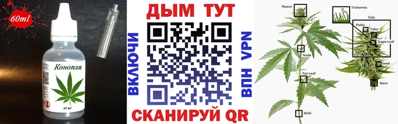 mega ссылки купить закладку Кочубеевское Еда ТГК марихуана