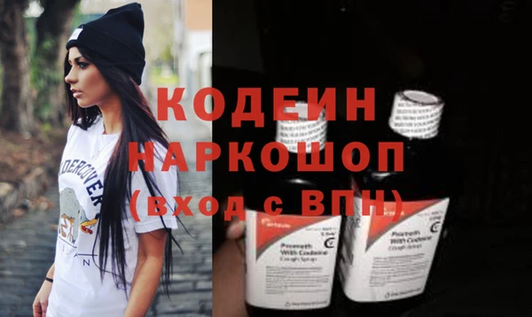 метадон Тавда