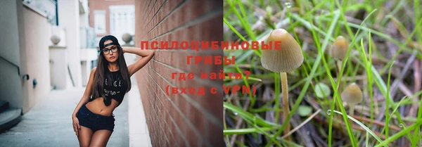 кокаин премиум Сясьстрой