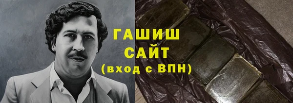 a pvp Тайга