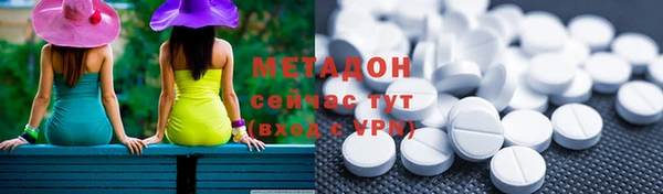 a pvp Тайга