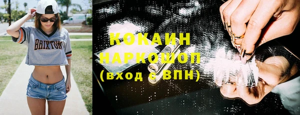 метадон Тавда
