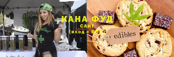 a pvp Тайга